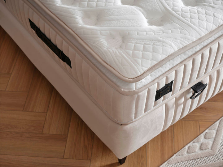 Thermal bedset - Wow Home 90x200