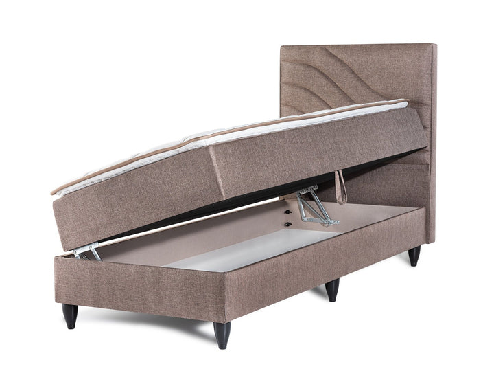 Slon bedset - Wow Home 90x200