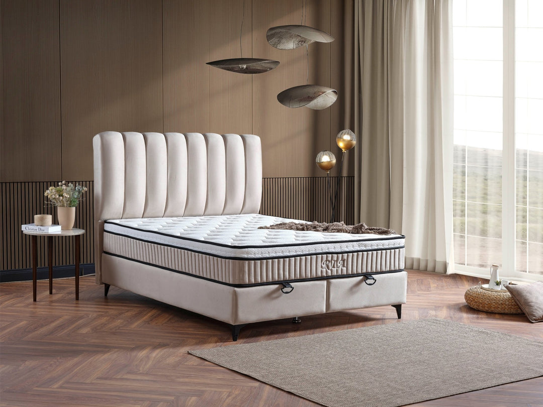 Ria bedset - Wow Home 90x200