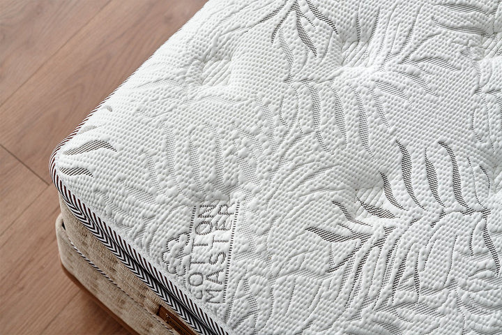 Bambi Cotton Master bedset - Wow Home 90x200