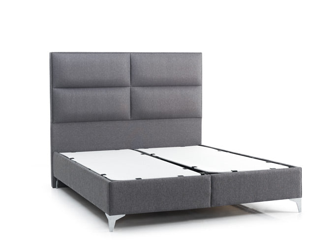 Maya Bedset - Wow Home 90x200