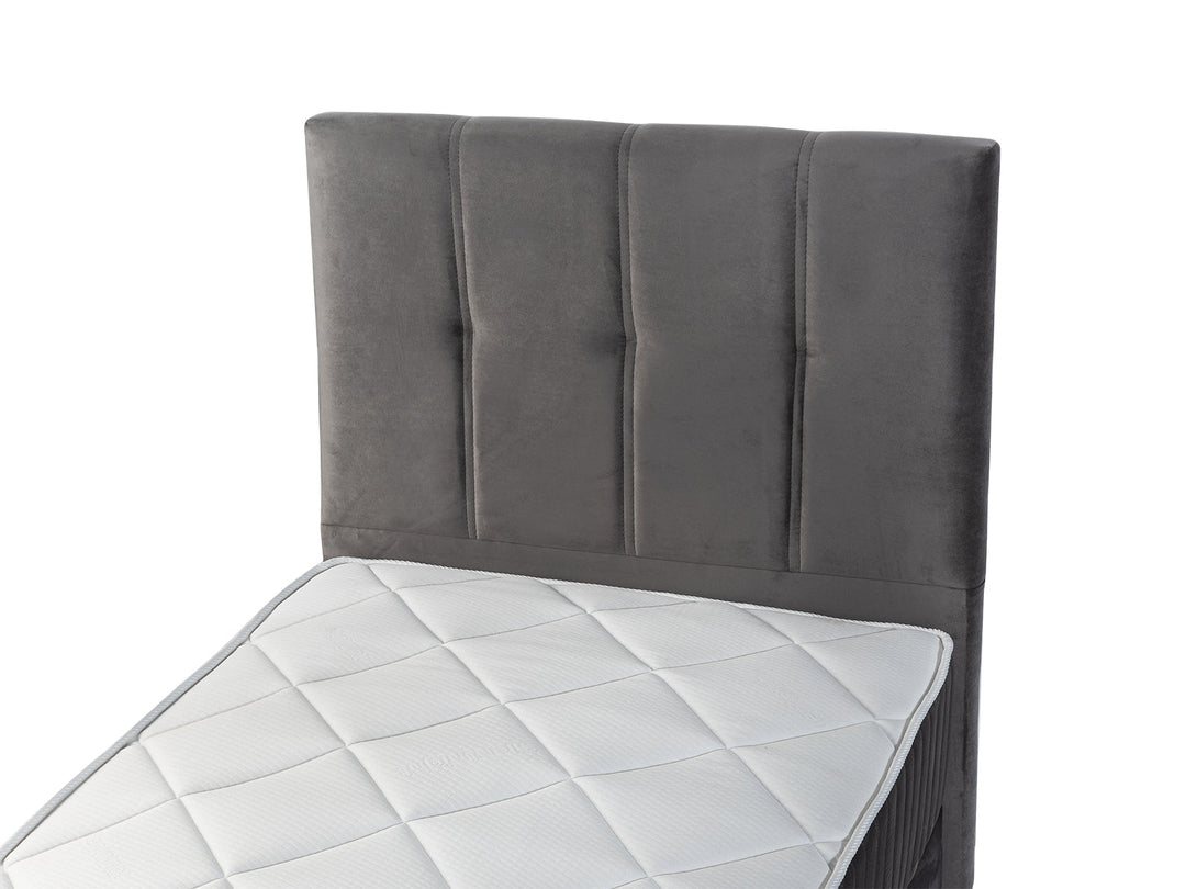 Somi bedset - Wow Home 90x200