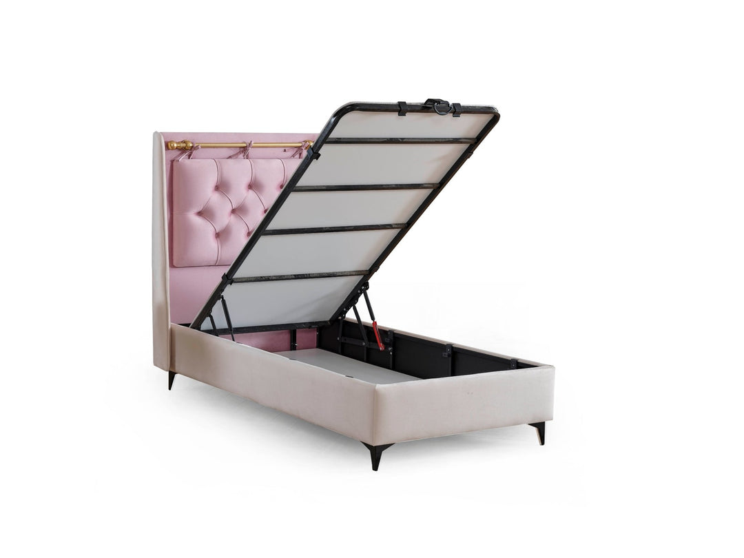Neva bedset - Wow Home 90x200