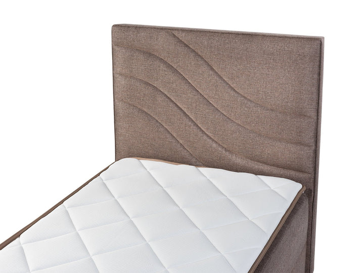 Slon bedset - Wow Home 90x200