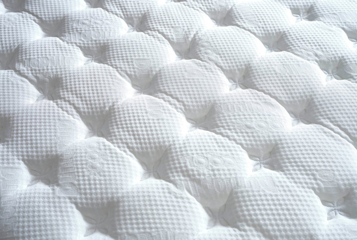 Rosa bedset - Wow Home 90x200