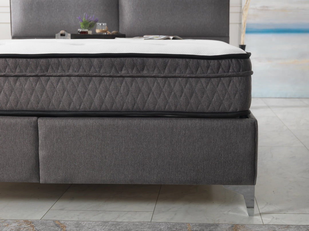 Maya Bedset - Wow Home 90x200