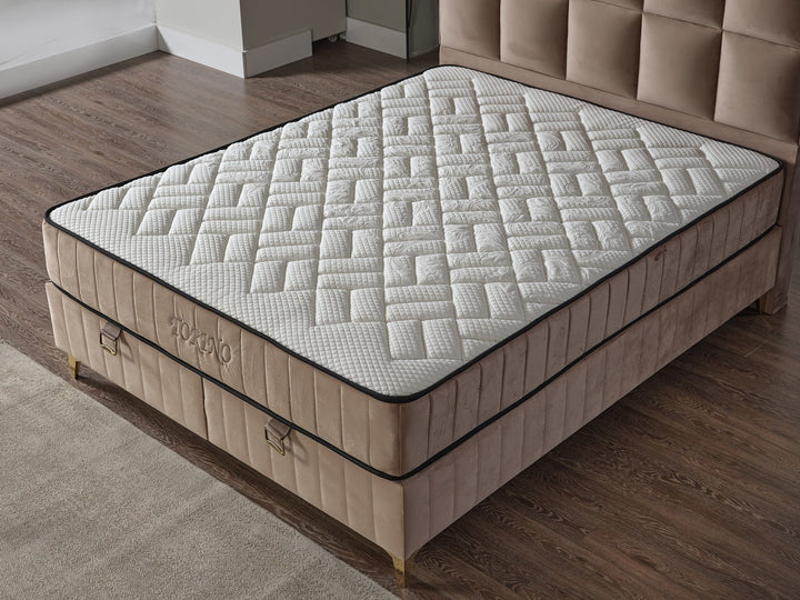 Torino bedset - Wow Home 90x200