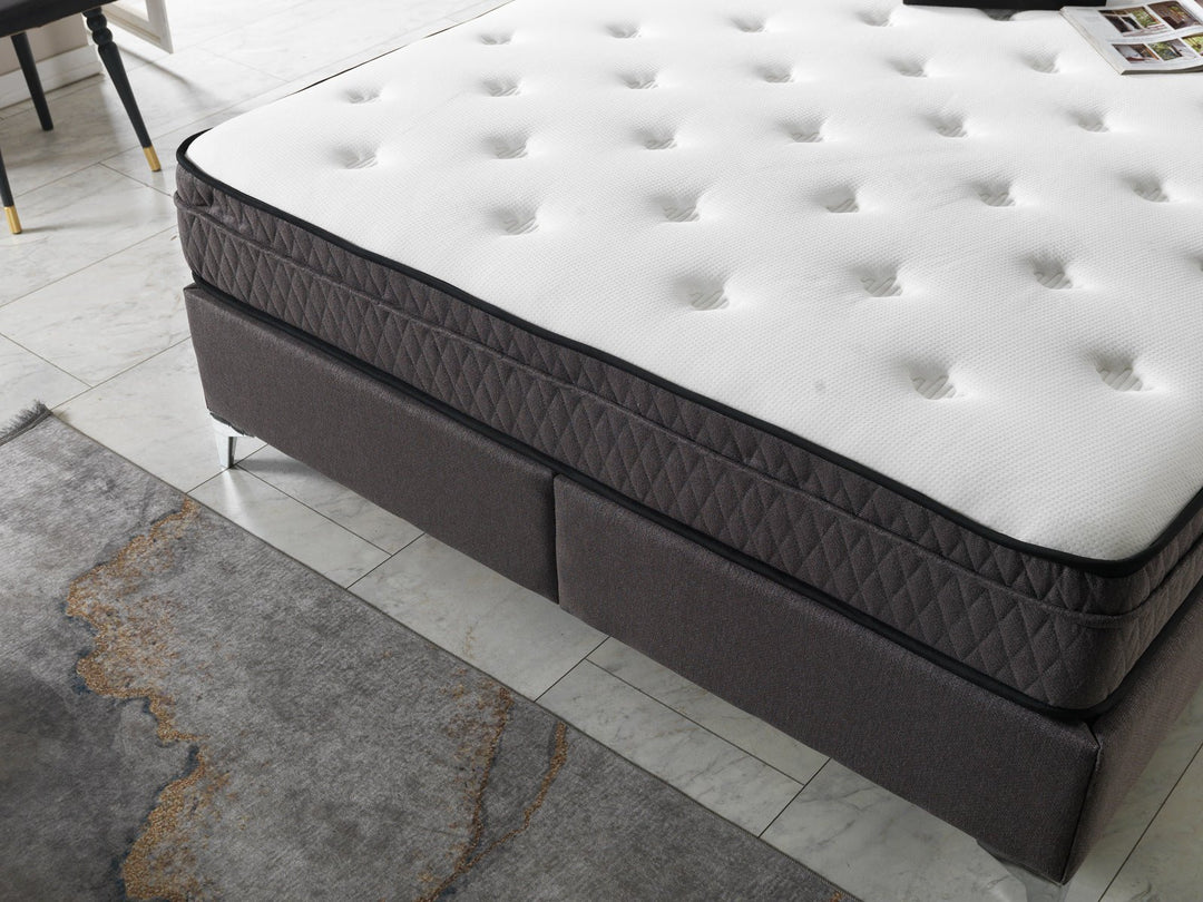 Maya Bedset - Wow Home 90x200