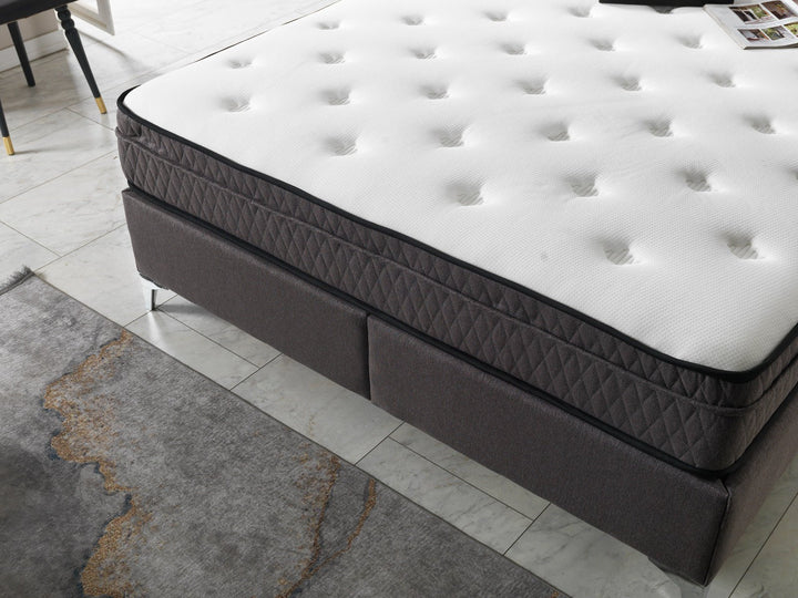 Maya Bedset - Wow Home 90x200