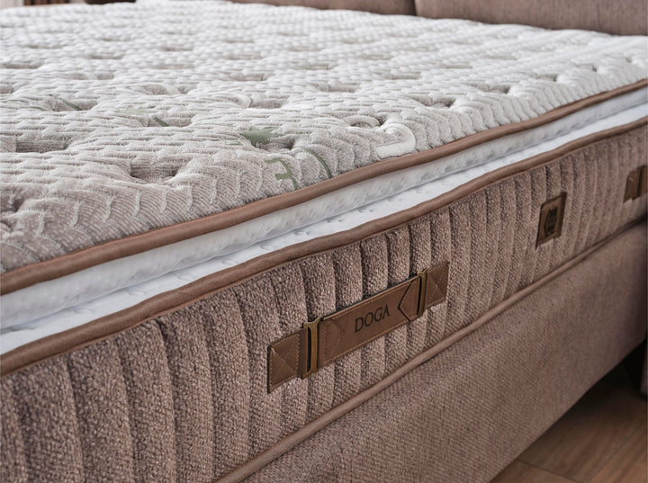 Bianca Bedset - Wow Home 90x200