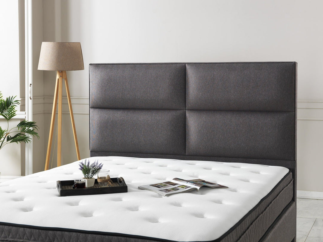 Maya Bedset - Wow Home 90x200