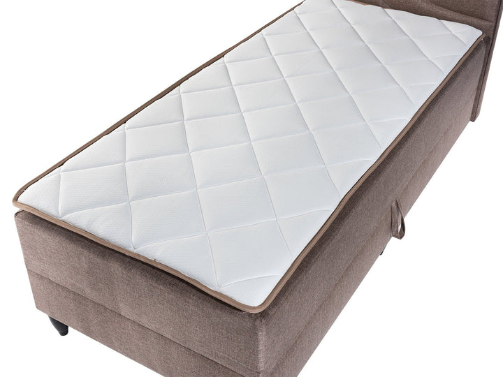 Slon bedset - Wow Home 90x200