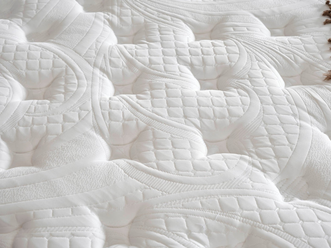 Thermal bedset - Wow Home 90x200
