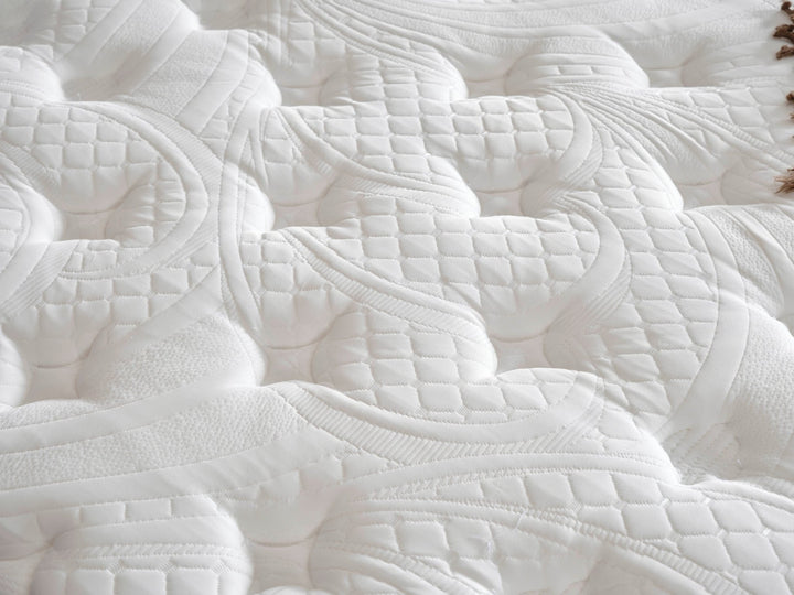 Thermal bedset - Wow Home 90x200