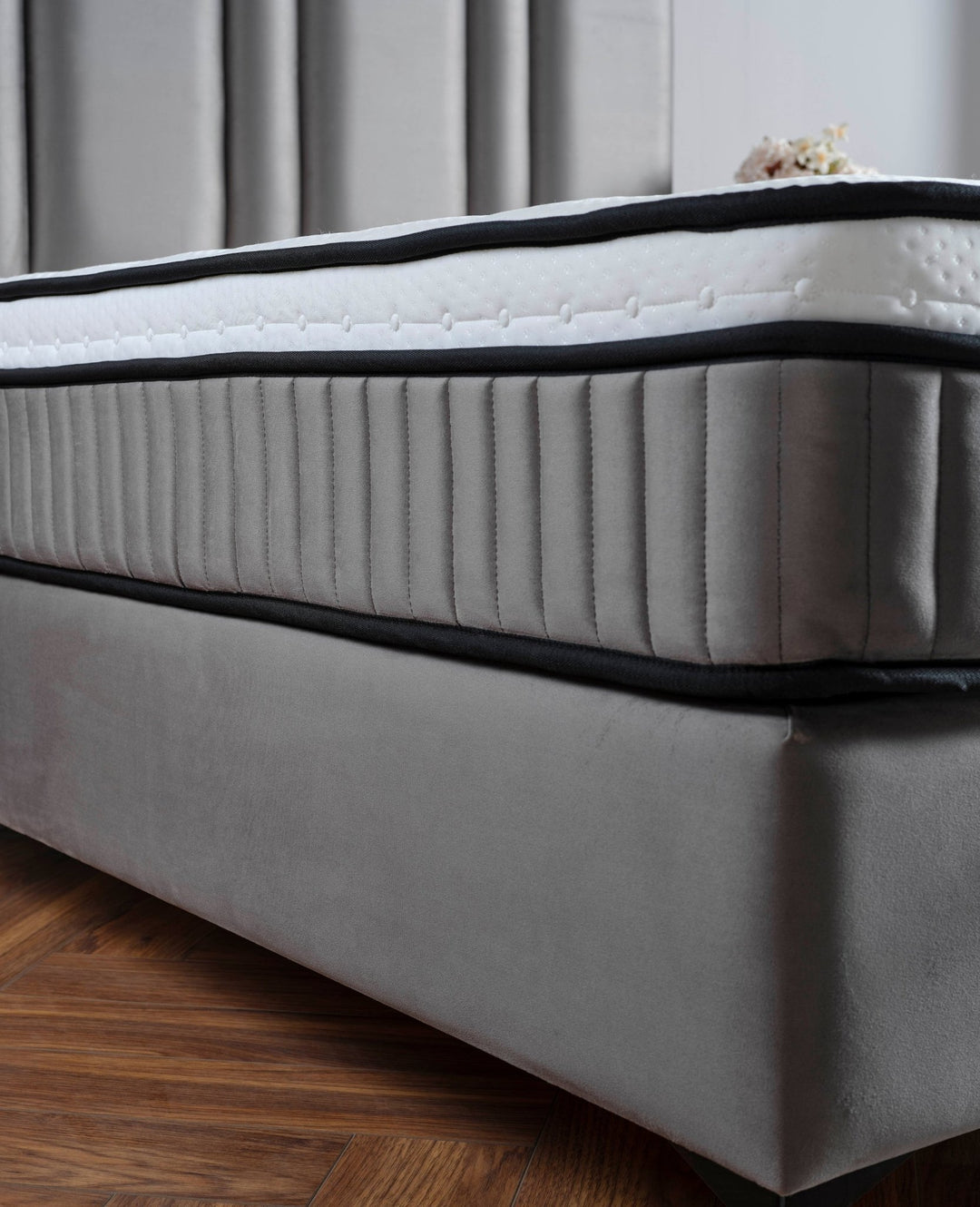 Rosa bedset - Wow Home 90x200