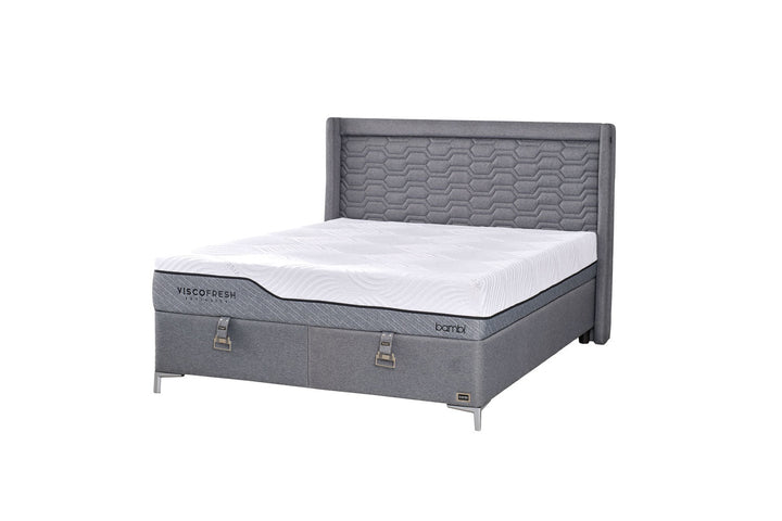 Bambi Visco Fresh Exclusive bedset - Wow Home 90x200