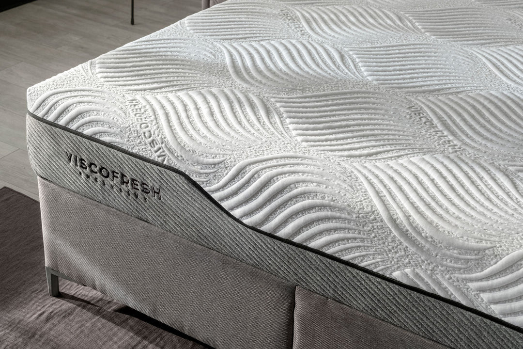 Bambi Visco Fresh Exclusive bedset - Wow Home 90x200