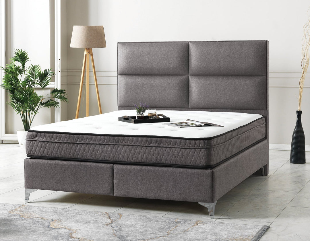 Maya Bedset - Wow Home 90x200