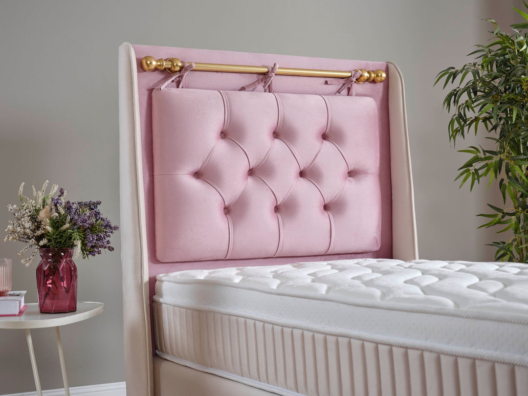 Neva bedset - Wow Home 90x200