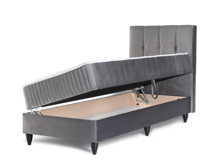 Somi bedset - Wow Home 90x200