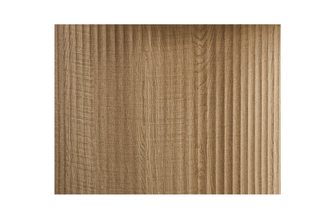 TAFEL LAGOS - Wow Home Beige 200 CM