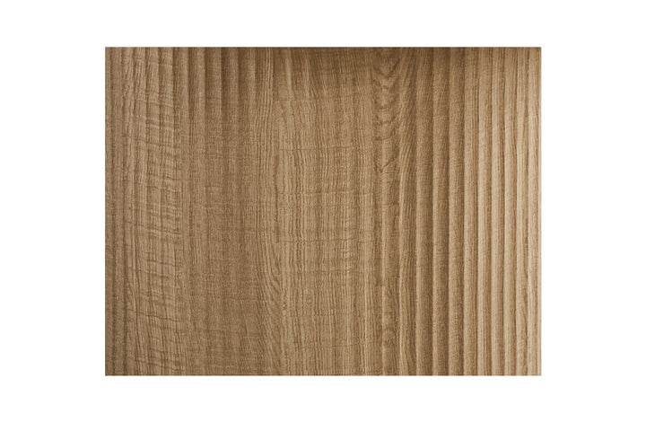 TAFEL LAGOS - Wow Home Beige 200 CM