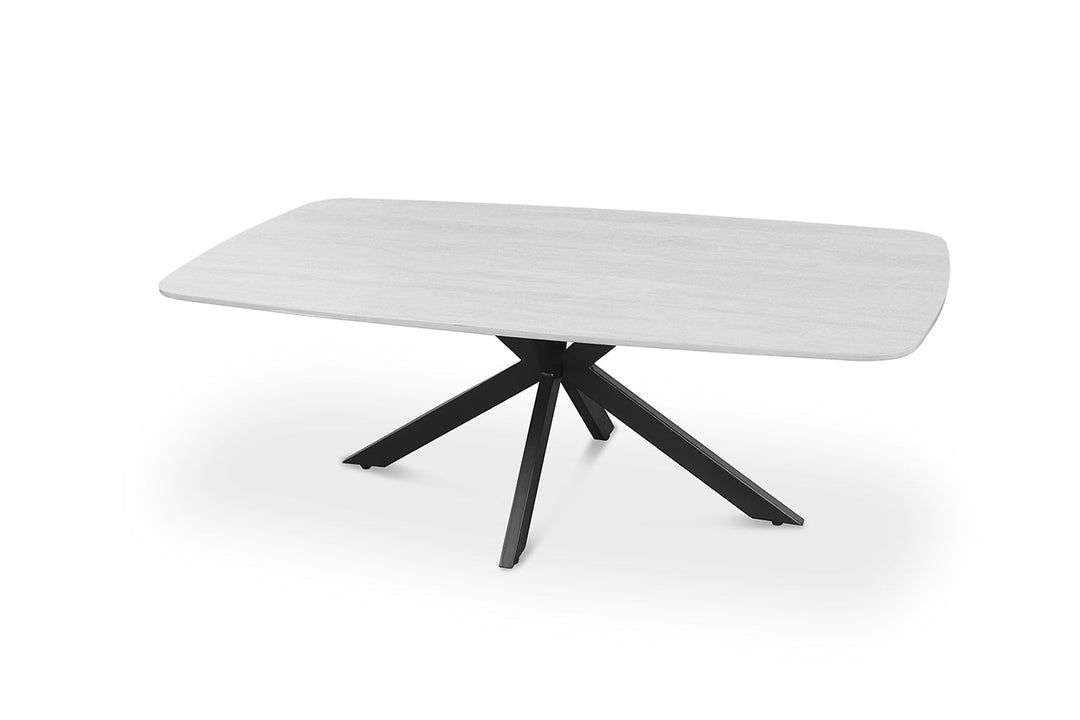 SALONTAFEL APOLLO - Wow Home Beige 130x70