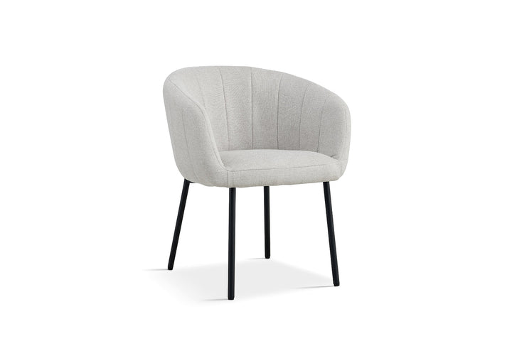 STOEL SEVILLA - Wow Home Beige