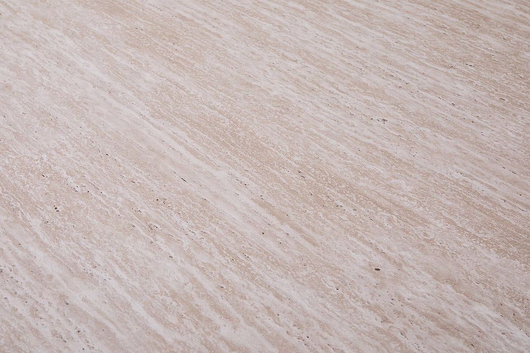 TAFEL LAGOS - Wow Home Beige 200 CM