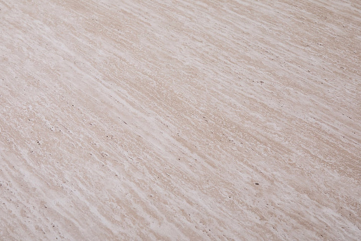 TAFEL LAGOS - Wow Home Beige 200 CM