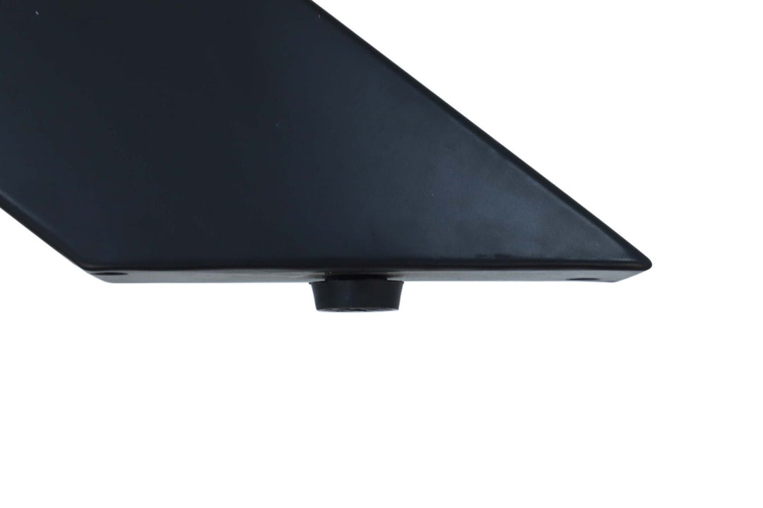 EETTAFEL APOLLO - Wow Home Beige 180X90X76