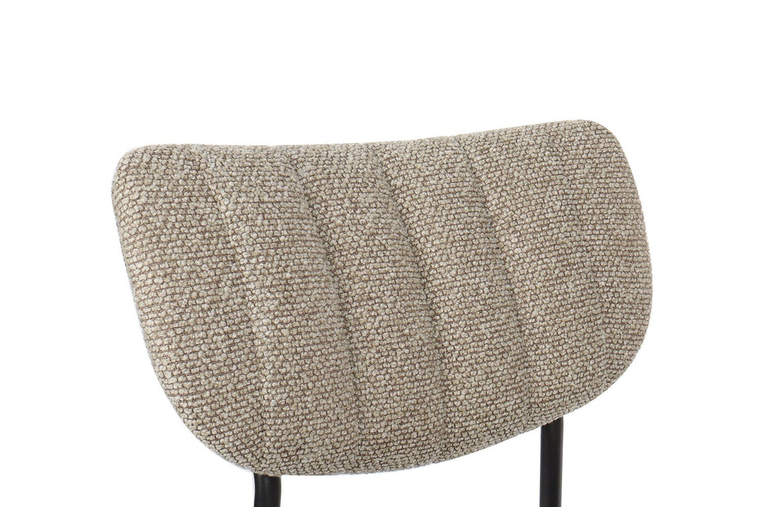 STOEL ANTURA - Wow Home Beige