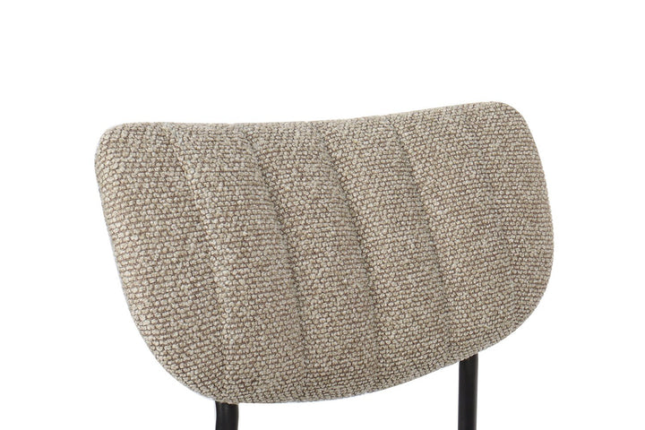 STOEL ANTURA - Wow Home Beige