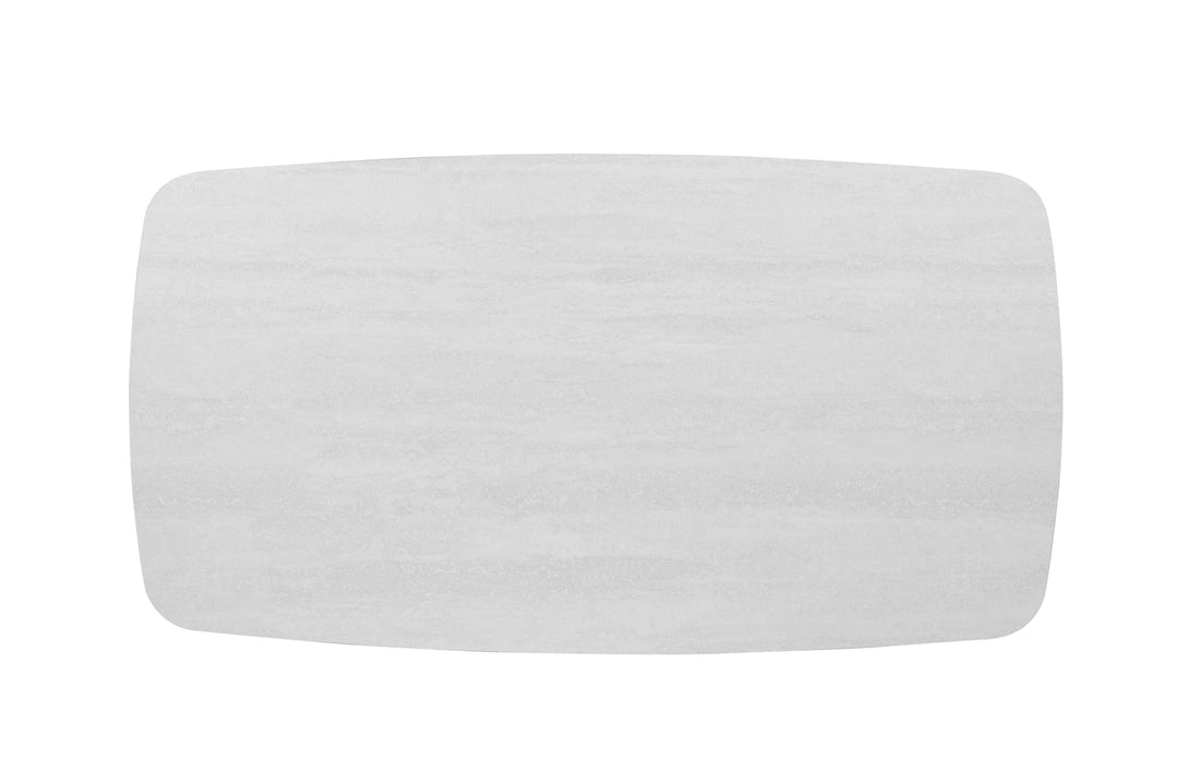 SALONTAFEL APOLLO - Wow Home Beige 130x70