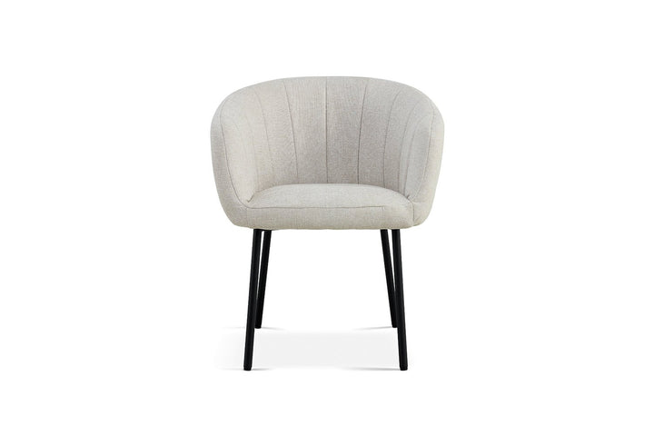 STOEL SEVILLA - Wow Home Beige