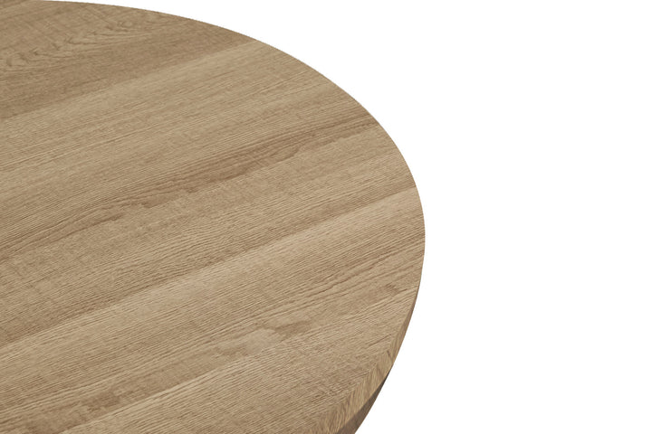 TAFEL LAGOS - Wow Home Beige 200 CM