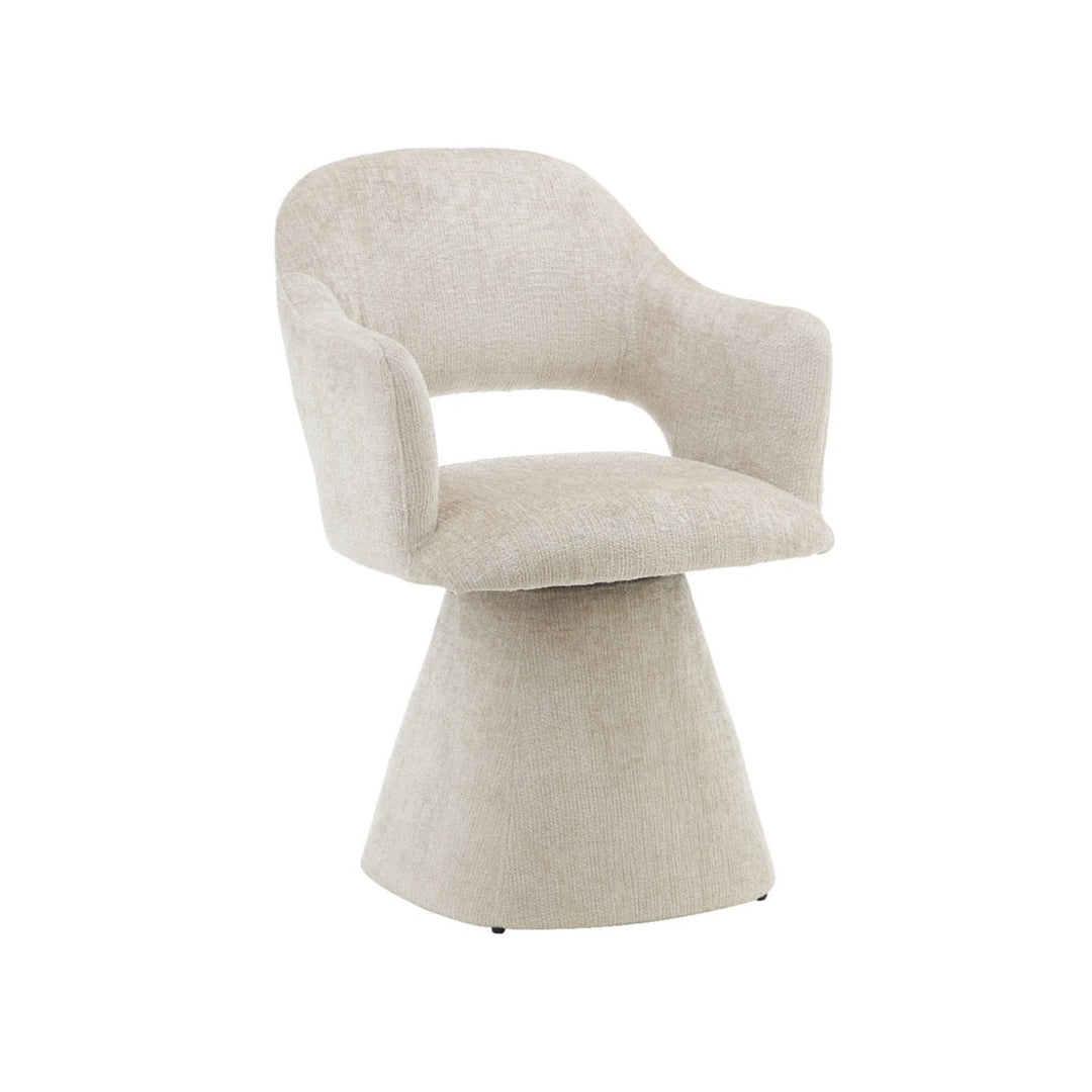 ISABEL STOEL - Wow Home Beige