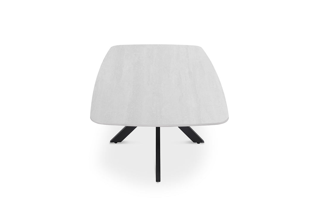 SALONTAFEL APOLLO - Wow Home Beige 130x70