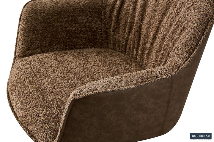 STOEL LUCIE - Wow Home Bruin