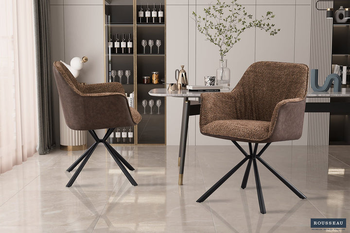 STOEL LUCIE - Wow Home Bruin