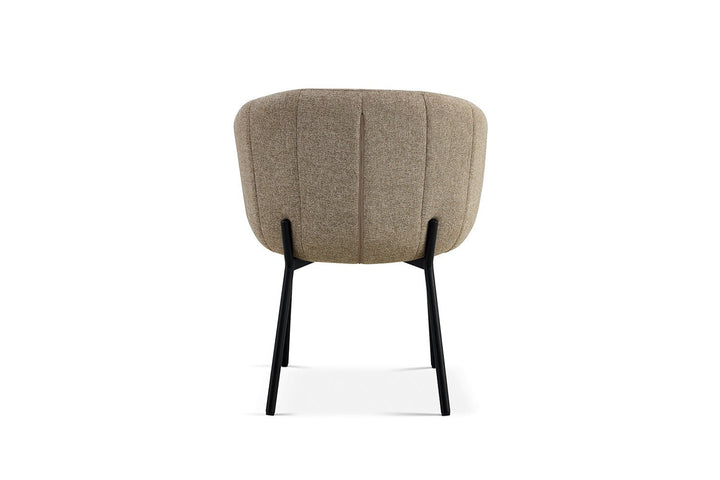 STOEL SEVILLA - Wow Home Bruin