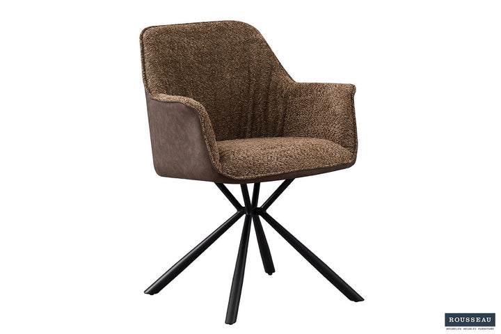 STOEL LUCIE - Wow Home Bruin