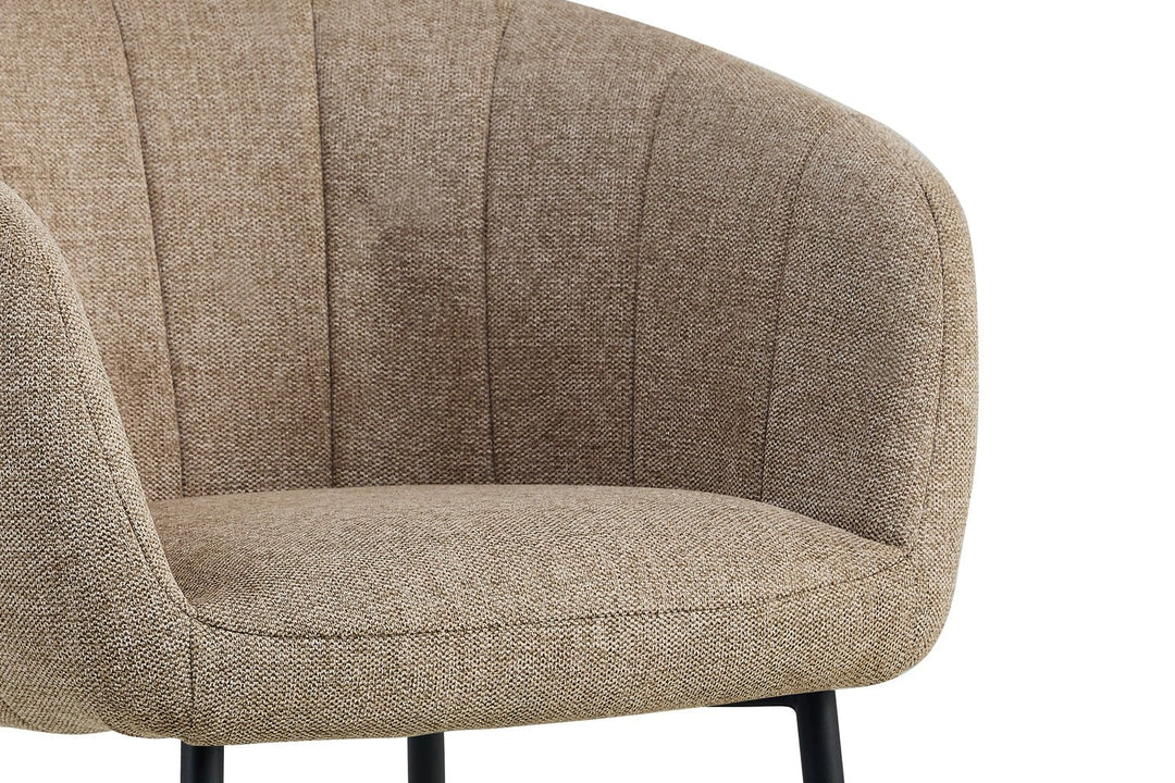 STOEL SEVILLA - Wow Home Bruin