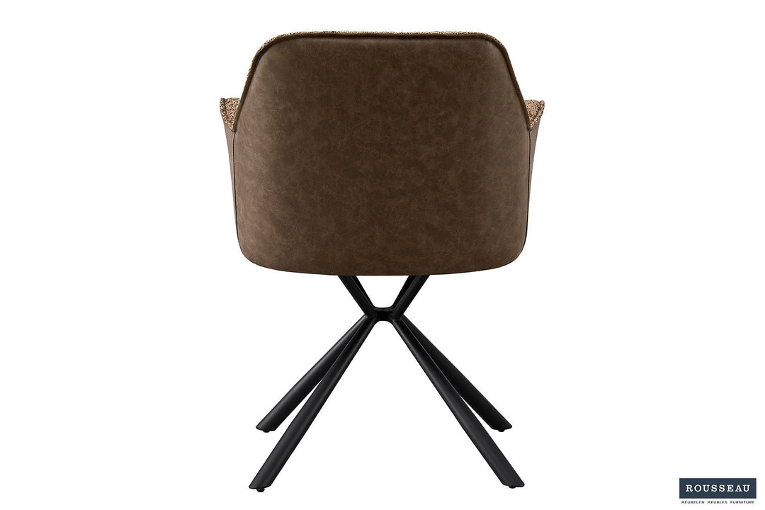 STOEL LUCIE - Wow Home Bruin