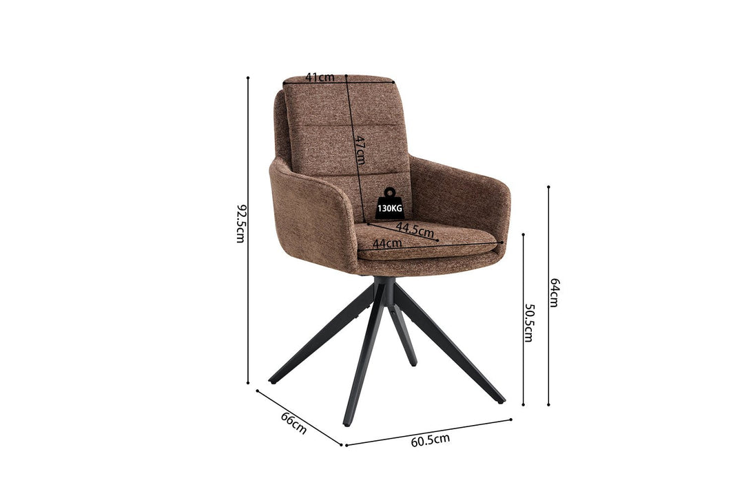 STOEL LISOLD - Wow Home Bruin