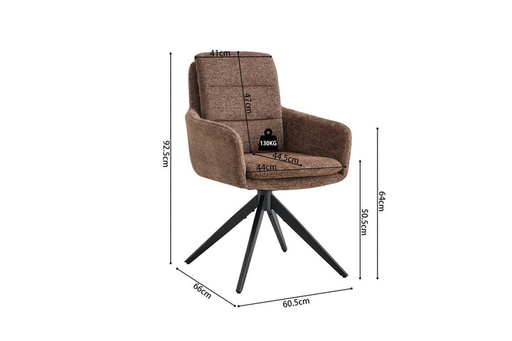 STOEL LISOLD - Wow Home Bruin