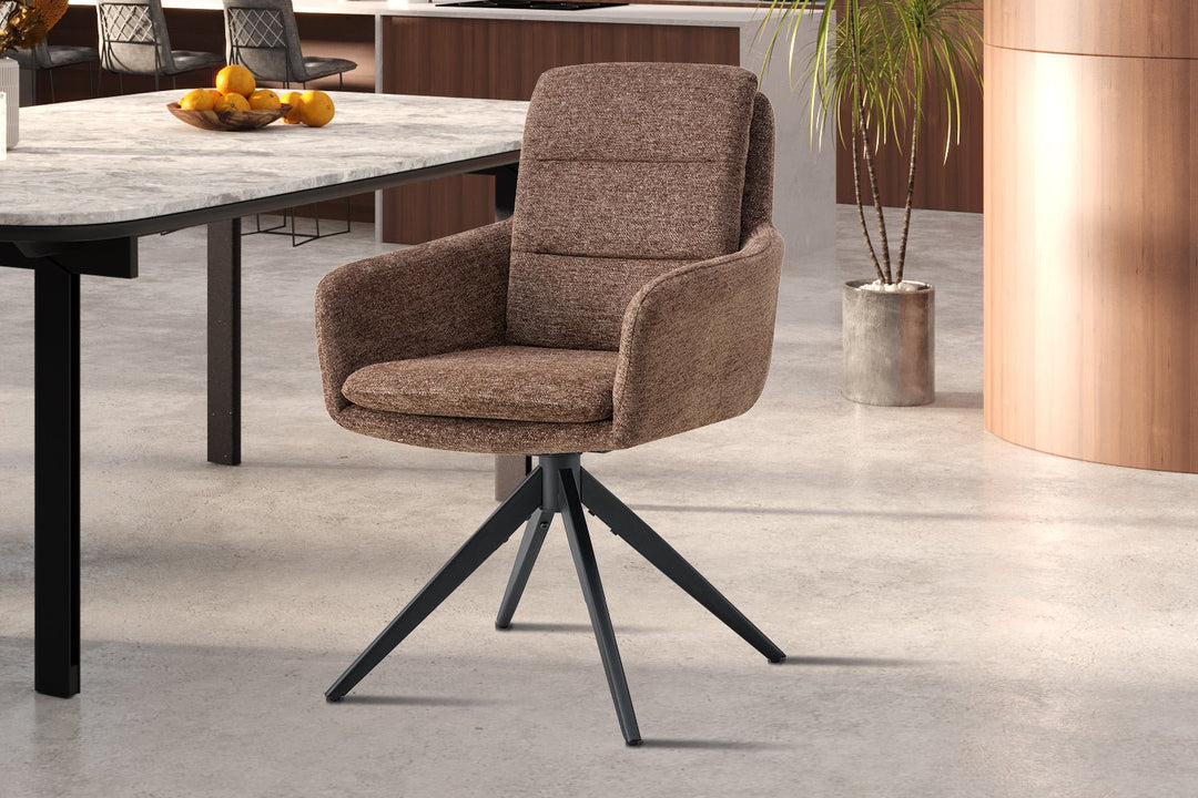 STOEL LISOLD - Wow Home Bruin