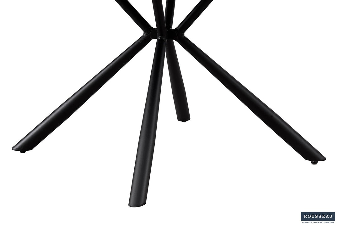 STOEL LUCIE - Wow Home Bruin