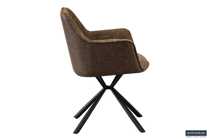 STOEL LUCIE - Wow Home Bruin