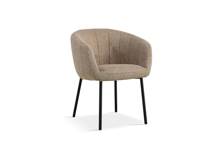 STOEL SEVILLA - Wow Home Bruin